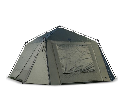Шатер Nash Bank Life Gazebo XL