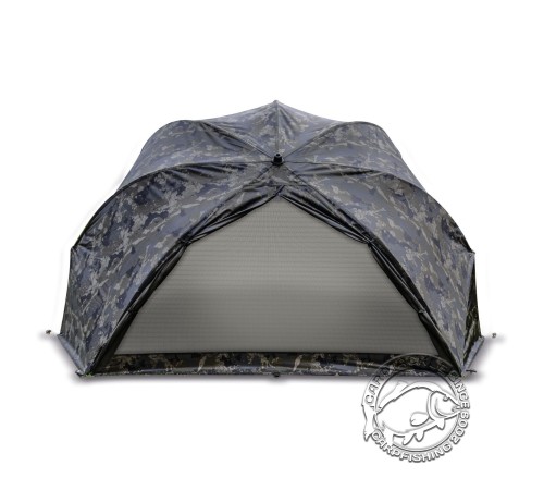 Шелтер Solar Undercover Camo Brolly