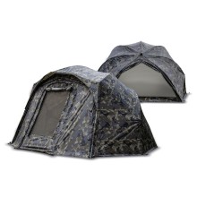 Шелтер Solar Undercover Camo Brolly