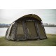 Палатка Solar Undercover Camo 2 man Bivvy