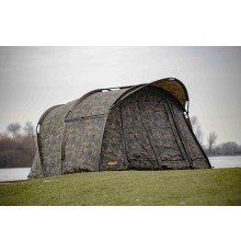 Палатка Solar Undercover Camo 2 man Bivvy