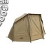 Укрытие быстросборное Fox EOS 60in Brolly System
