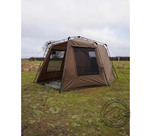 Шатер Fox EOS Social Shelter