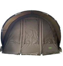 Палатка De-Nova Carp Tackle XL 2-3 Man