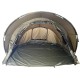 Палатка De-Nova Carp Tackle XL 2-3 Man