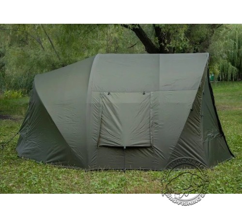 Палатка De-Nova Carp Tackle XL 2-3 Man