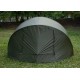 Палатка De-Nova Carp Tackle XL 2-3 Man