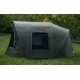 Палатка De-Nova Carp Tackle XL 2-3 Man