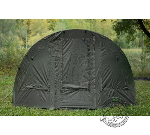 Палатка De-Nova Carp Tackle XL 2-3 Man