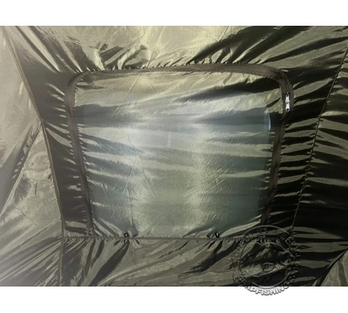 Палатка De-Nova Carp Tackle XL 2-3 Man