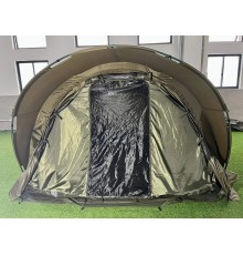 Внутренний кокон (капсула) для палатки De-Nova Carp Tackle XL 2-3 Man