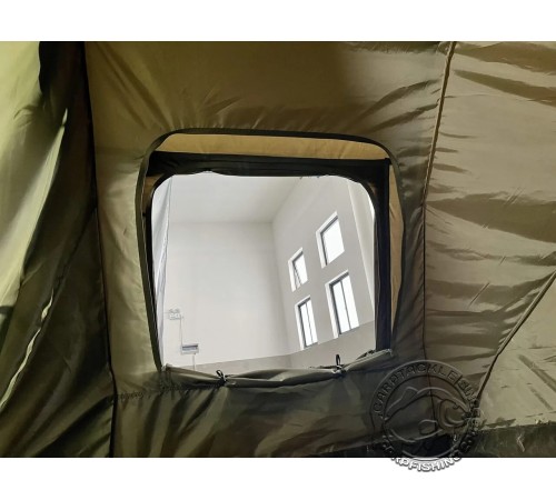 Палатка De-Nova Carp Tackle XL 2-3 Man