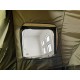 Палатка De-Nova Carp Tackle XL 2-3 Man