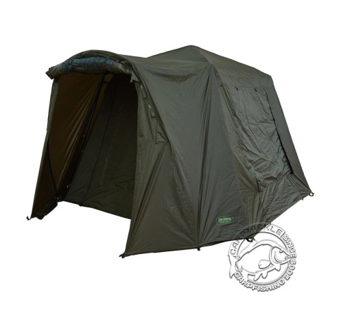 Шатёр De-Nova Superior Dome