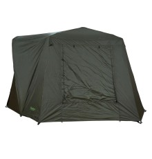 Накидка на Шатёр De-Nova Superior Dome