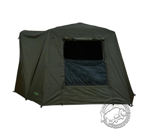 Шатёр De-Nova Superior Dome