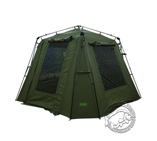 Шатёр De-Nova Superior Dome