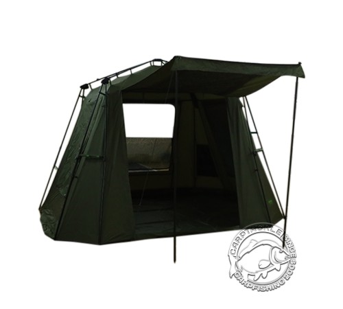 Шатёр De-Nova Superior Dome