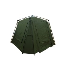 Шатёр быстросборный De-Nova Superior Dome