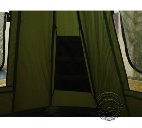 Шатёр De-Nova Superior Dome