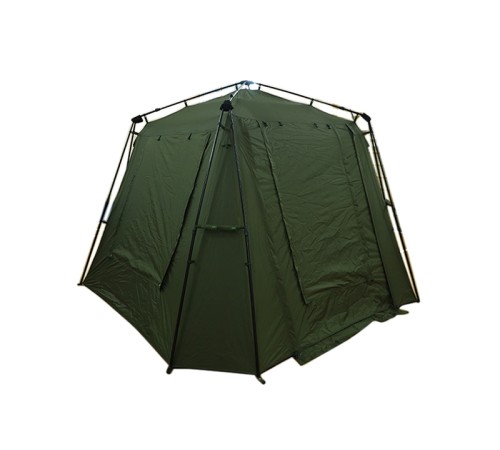 Шатёр De-Nova Superior Dome