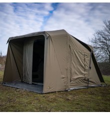 Палатка быстросборная Ridge Monkey EscAPE XF2 Standard 2 Man Bivvy