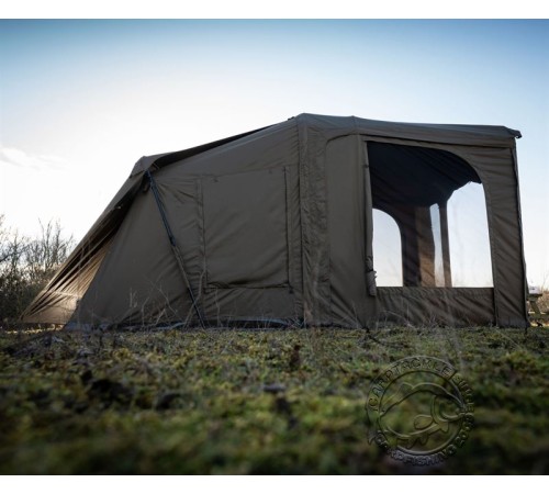 Палатка быстросборная Ridge Monkey EscAPE XF2 Standard 2 Man Bivvy