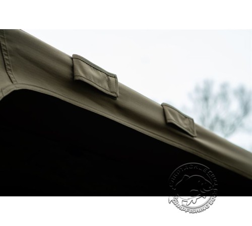 Палатка быстросборная Ridge Monkey EscAPE XF2 Standard 2 Man Bivvy