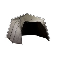 Палатка быстросборная Nash Bank Life Gazebo