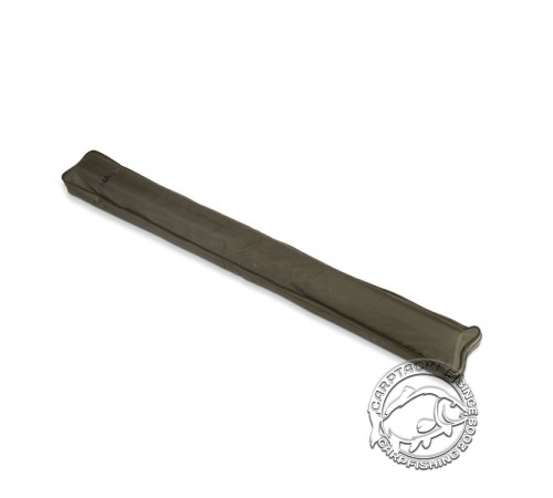 Чехол Nash HD Bushwhacker Carry Bag