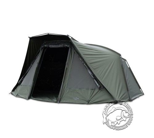 Палатка Nash Titan T3 Mk II