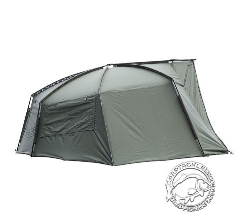 Палатка Nash Titan T3 Mk II