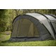 Палатка Solar Undercover Green 2 man