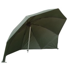 Зонт укрытие Fox Specialist Brolly 45