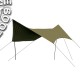 Тент FOX Voyager (хаки)