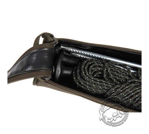 Штормовой комплект для палатки FOX Voyager