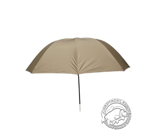 Зонт FOX Brolly 60 дюймов