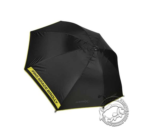 Зонт Matrix Pro Space Brolly