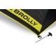 Зонт Matrix Pro Space Brolly