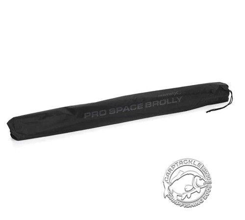 Зонт Matrix Pro Space Brolly