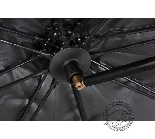 Зонт Matrix Pro Space Brolly