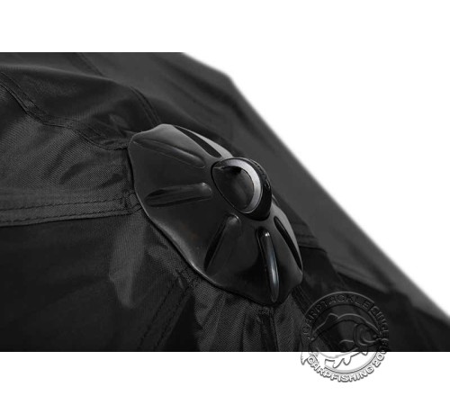 Зонт Matrix Pro Space Brolly