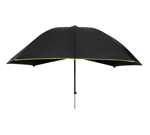 Зонт Matrix Pro Space Brolly