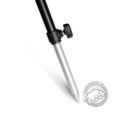 Зонт Matrix Pro Space Brolly