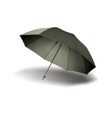 Зонт Solar Undercover Green 60 Brolly