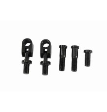 Набор крепления стоек Trakker Tempest Hardware Kit