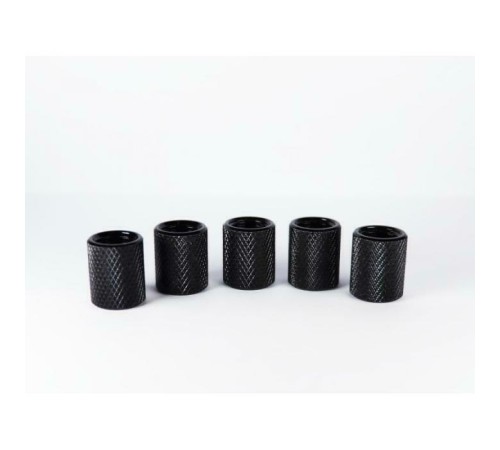 Вставка Trakker Quickstick Inserts