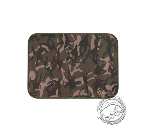 Коврик в палатку Fox Camolite Bivvy Mats Large