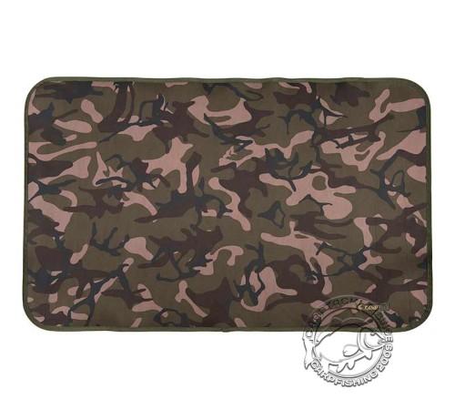 Коврик в палатку Fox Camolite Bivvy Mats Large