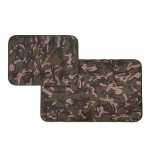 Коврик в палатку Fox Camolite Bivvy Mats Large